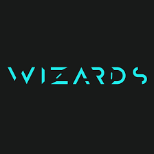 Wizards Collective